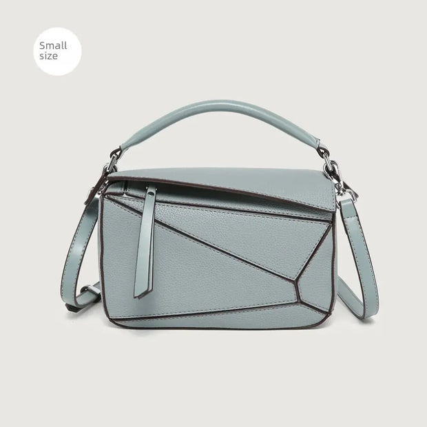 Ramona - moderne mini Tasche