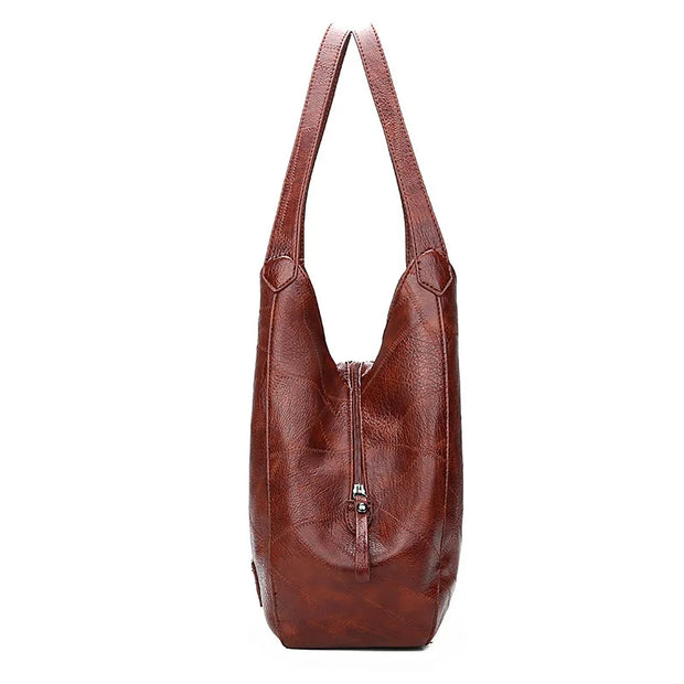 Estrella- Vintage Handtasche