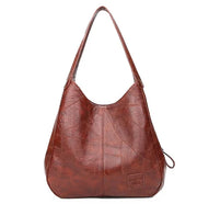 Estrella- Vintage Handtasche