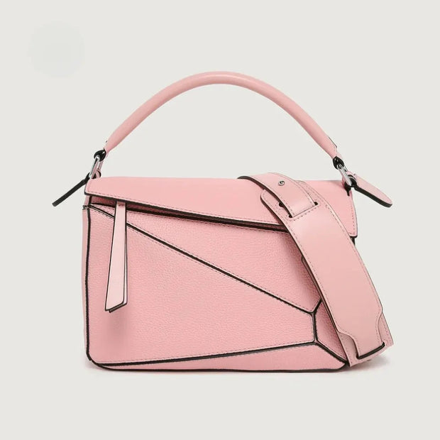 Ramona - moderne mini Tasche