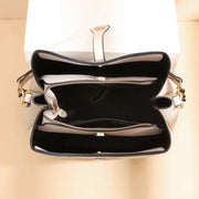 Nadine - crossbody Designer Tasche