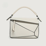 Ramona - moderne mini Tasche