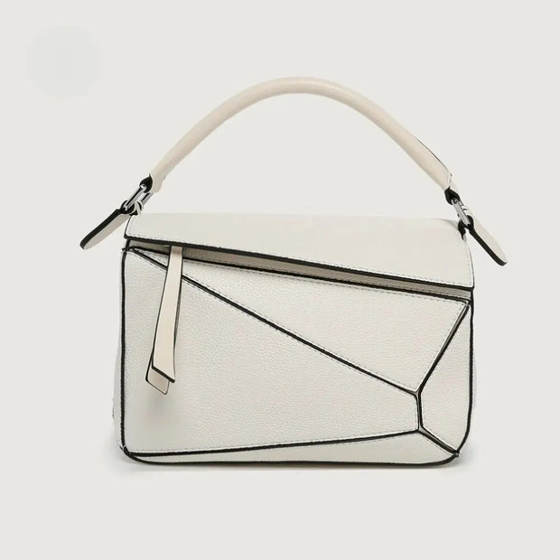 Ramona - moderne mini Tasche