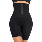 Nova - Ultra Hohe Taille Shapewear