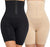 Nova - Ultra Hohe Taille Shapewear