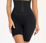 Nova - Ultra Hohe Taille Shapewear