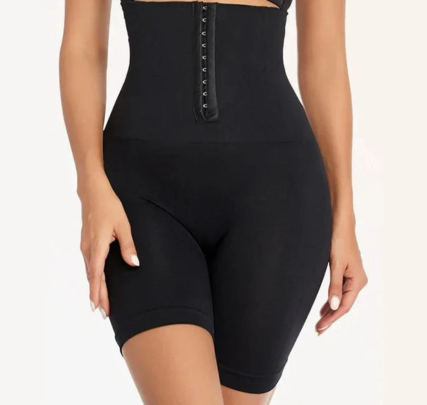 Nova - Ultra Hohe Taille Shapewear