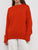 Albrecht - Weicher & kuscheliger Pullover