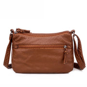 Verena - Messenger / Schulter Bag