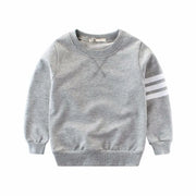 Raphael - Freizeitpullover " Pully "