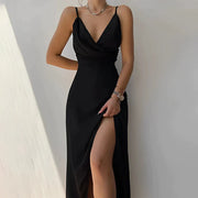 Emery - Elegantes kleid