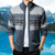 Strider - Herren-Jacke