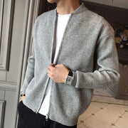 Traveler - Strickjacke Pullover