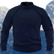 Noah - Taktischer Fleece-Pullover