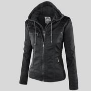 Alma - Jacke für Frauen